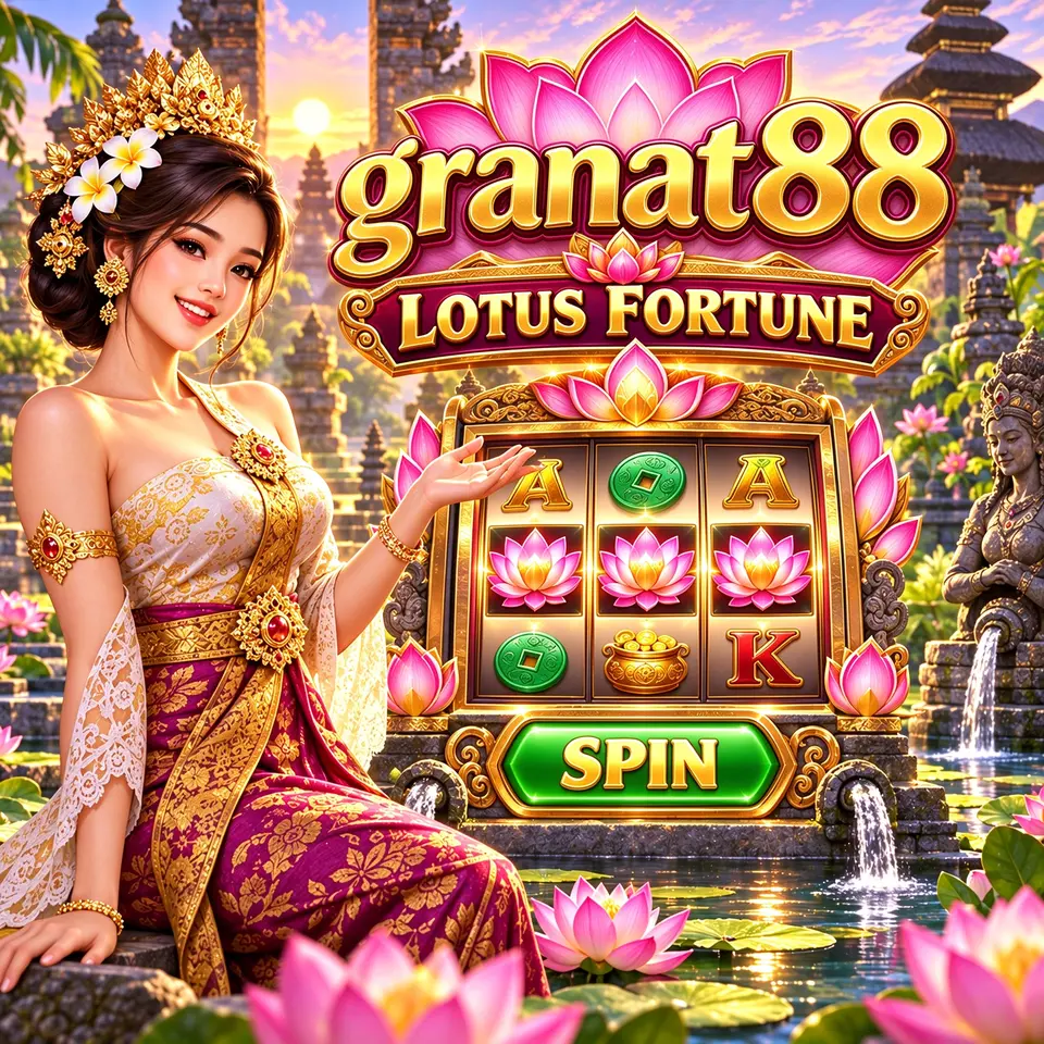 granat88 APK
